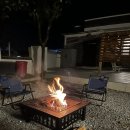 소소영진 | 강릉 숙소후기 : 소소영진