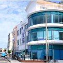 삼미횟집제주공항점 이미지