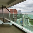 호텔 지뜨 이미지