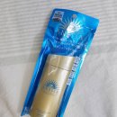 산뜻한 선크림 / 아넷사 퍼펙트 UV 선밀크 후기