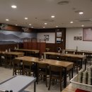 삼창주유소 이미지