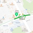 서울하이안치과방배 이미지
