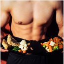 유앤아이의원 광주점 이미지