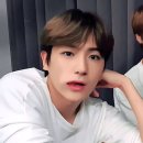 정성다락