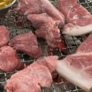 꿈꾸는집 이미지