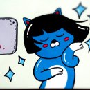 공예세상 이미지