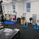 운동공간PT 이미지