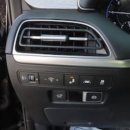 모라상사 이미지