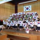 반송여자중학교 이미지