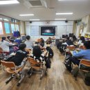 이리동북초등학교 이미지