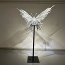 조경희 골프 | 대구문화예술회관 전시 2024 대구 아트 페스티벌 관람 후기, 대구 미술 전시회 무료전시회 박람회