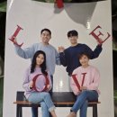 카이로스스튜디오 이미지