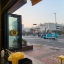 파리바게트 해운대마린점 이미지