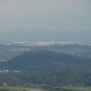 산성2 이미지