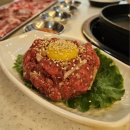 우돈한마리 정육식당 | 범계역맛집 범계역고기집 백운축산 소한마리 정육식당 범계점