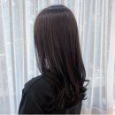 리안헤어일산백마대로점
