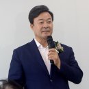 옹달샘 작은도서관 이미지