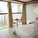 대명모텔 이미지