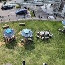 지에스(GS)25춘천구봉산 이미지