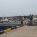 태백낚시 이미지