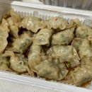 뚱이네 돼지국밥 | [감천동 맛집] 부산 감천동 푸짐한 감자탕 찐맛집 ‘뚱이네 돼지국밥 뼈다귀 해장국’ ٩(ˊᗜˋ)و