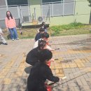 인지어린이집 이미지