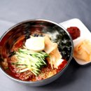 대구달서우체국 이미지