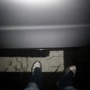 에스포피 이미지