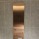 합성동304 이미지