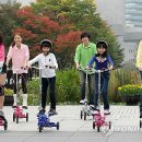 (주)타고타 이미지