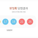 지에스25 서산해미점 이미지