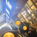 예산 가볼만한곳 ::예산시장-예당호출렁다리-화이트하우스-예산모노레일(예산모노레일 이용 꿀팁!)