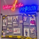 뮤지컬프리즌 | [혜화 연극]프리즌(PRIZON) 뮤지컬 연극 후기