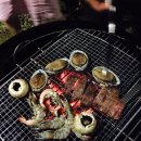 곰배령황토펜션 이미지