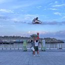 울주공연배달 3회차 이미지