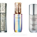 스킨미래 이미지