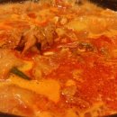 선산곱창 이미지