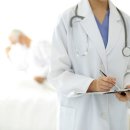 양산시원동면보건지소 이미지