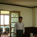 환희2농장 이미지