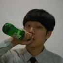 법무사이재형