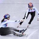 동계한의원 이미지