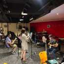 [주말노세] 20260704 합주풍경 이미지
