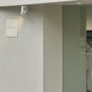 모  전 | 한남동 신상 쇼룸 모누크 방문후기