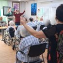 로하스참사랑요양병원 이미지