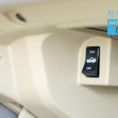 트렁크 안 열리면 정비소? NO! 자가진단부터 이미지