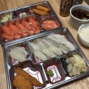 민실장초밥 이미지