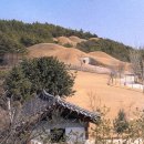 송산리고분군모형전시관 이미지