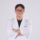 진해튼튼마취통증의학과의원 이미지