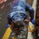 영등포구 영등포본동주민센터 이미지