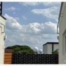 초이스테이 이미지